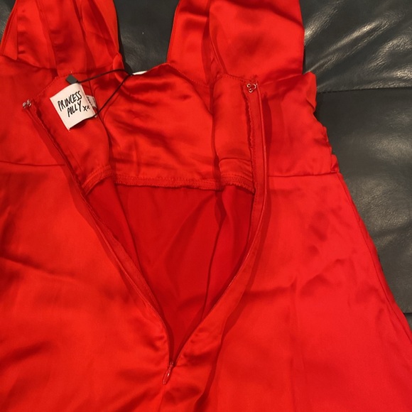 Princess Polly dress - Picture 11 of 14